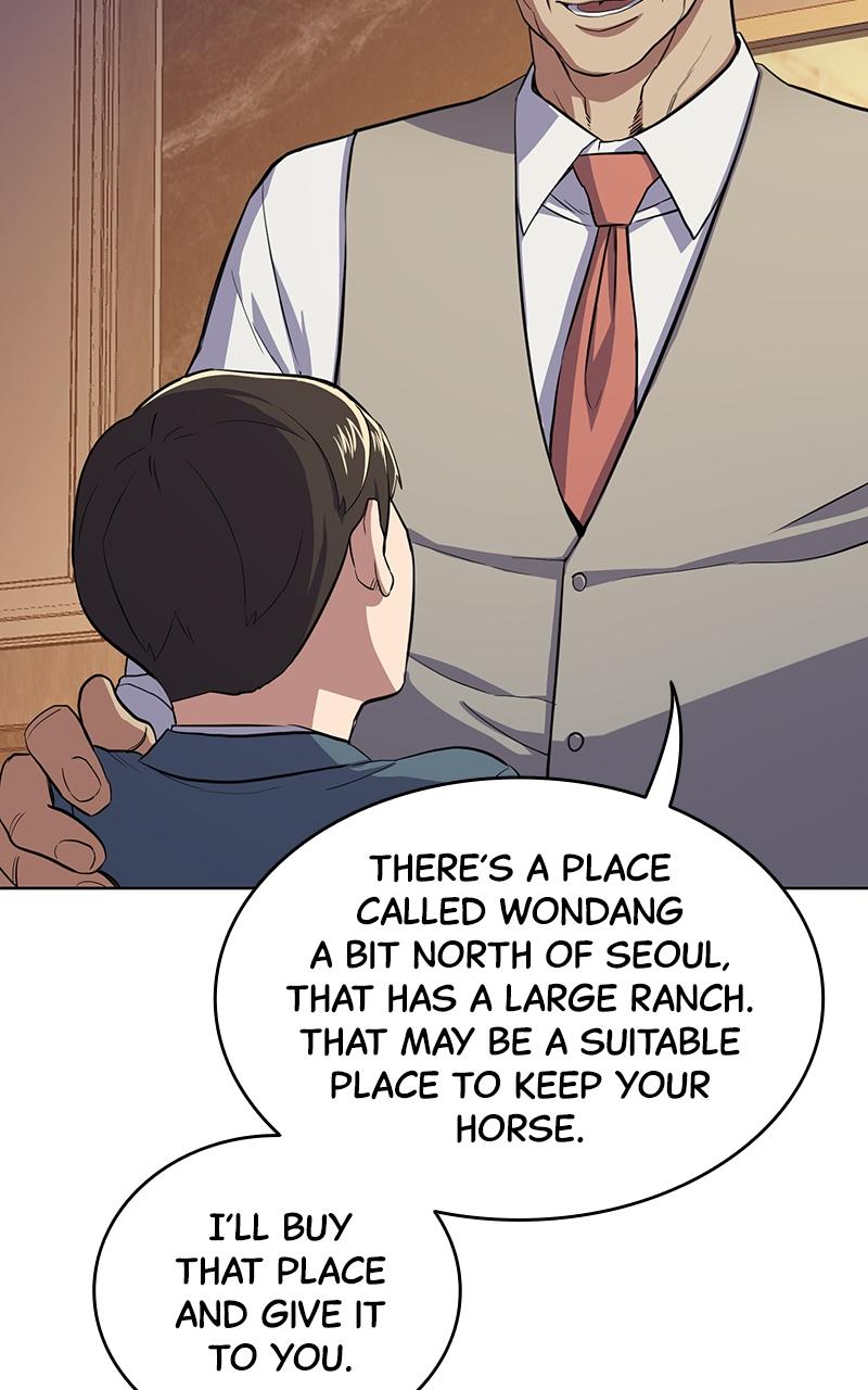 Reborn Rich Chap 5 - Next Chap 6