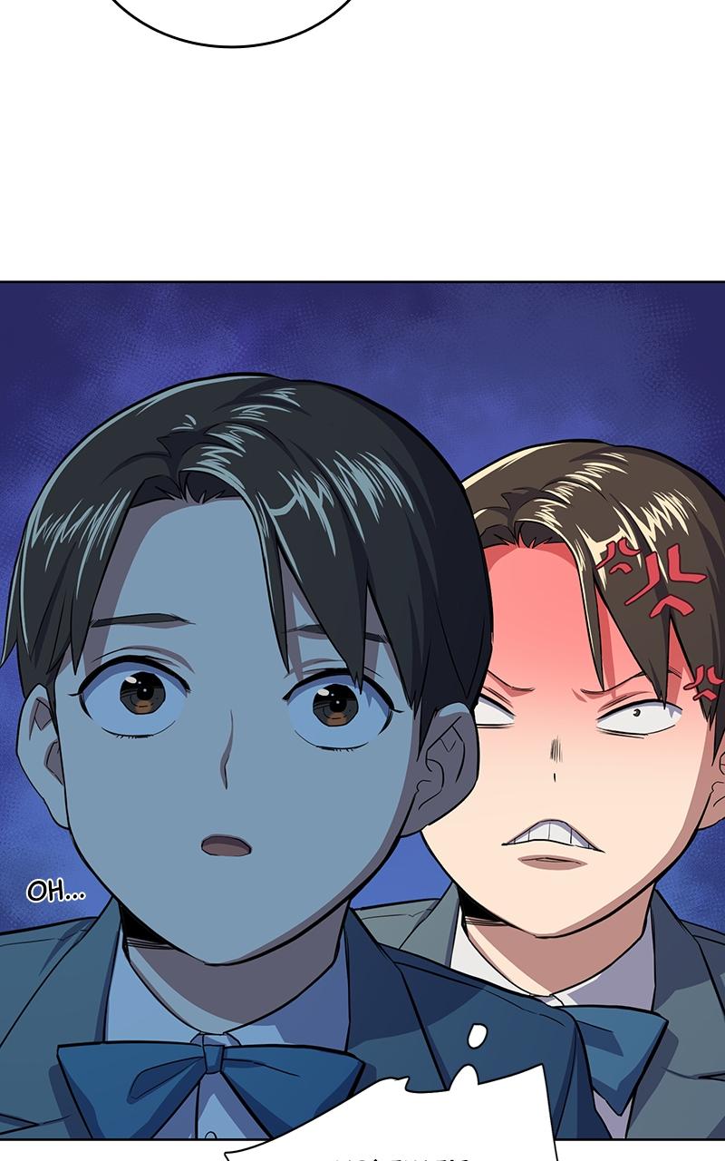 Reborn Rich Chap 5 - Next Chap 6