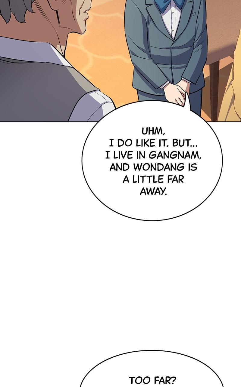 Reborn Rich Chap 5 - Next Chap 6
