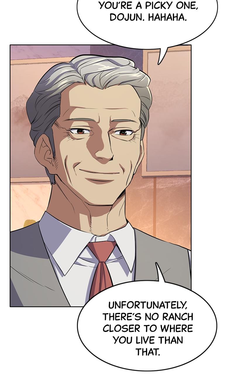 Reborn Rich Chap 5 - Next Chap 6