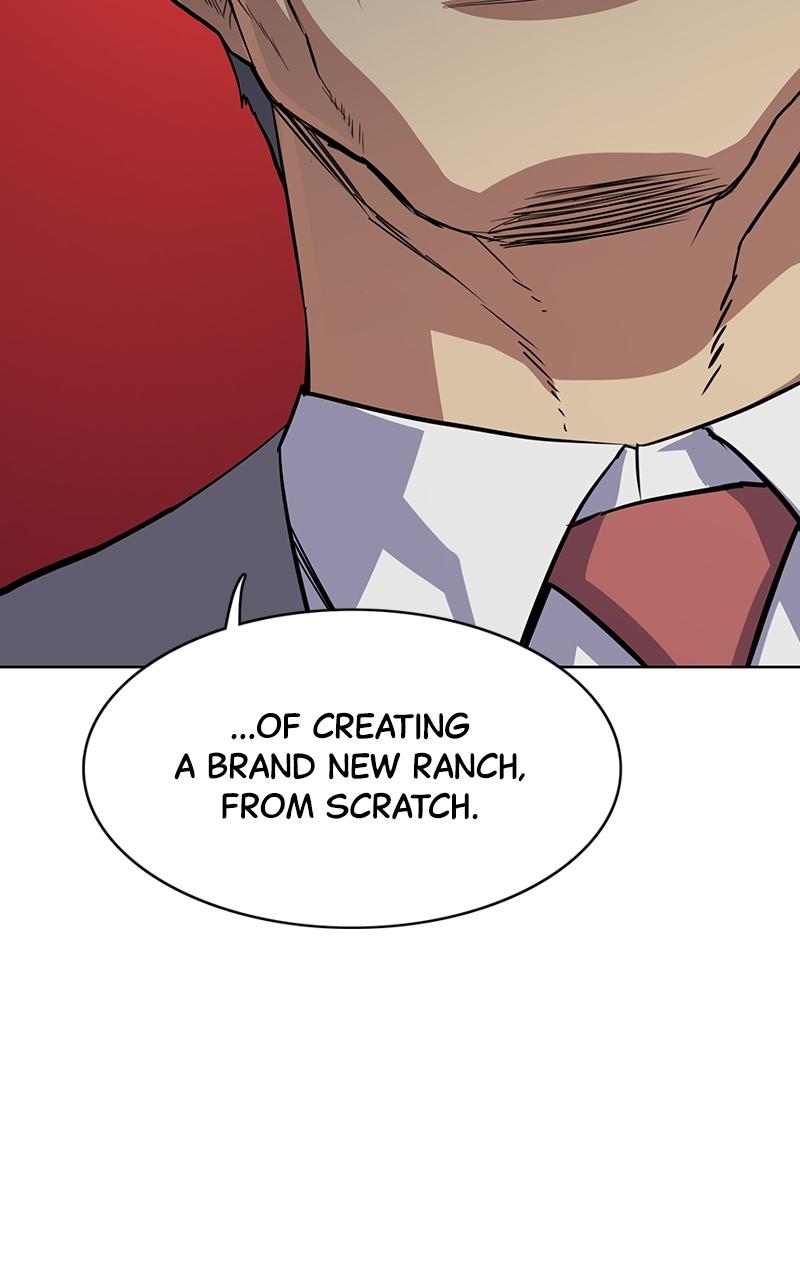 Reborn Rich Chap 5 - Next Chap 6
