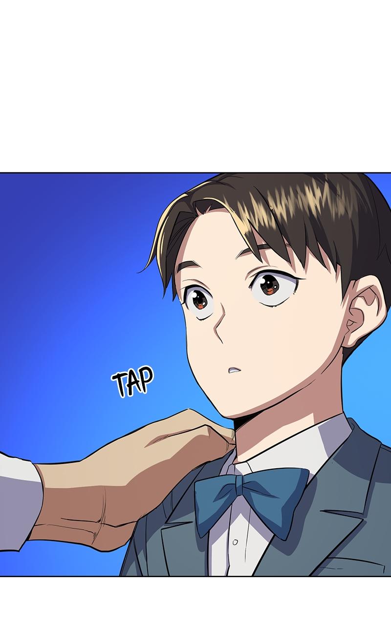 Reborn Rich Chap 5 - Next Chap 6