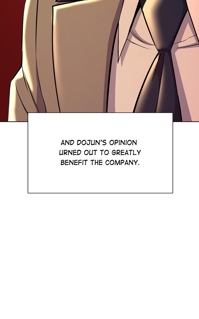 Reborn Rich Chap 5 - Next Chap 6