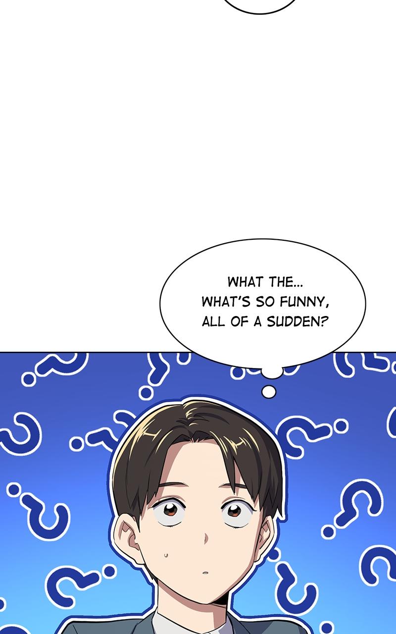 Reborn Rich Chap 5 - Next Chap 6