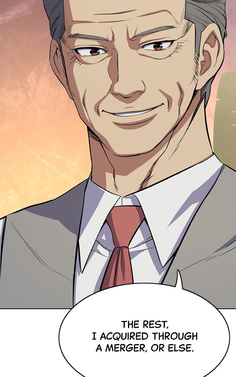 Reborn Rich Chap 5 - Next Chap 6