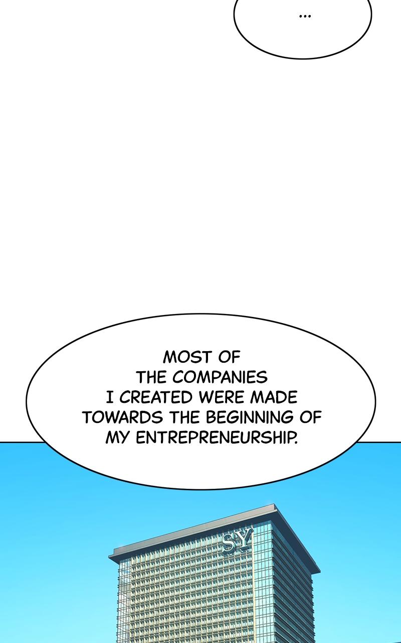 Reborn Rich Chap 5 - Next Chap 6