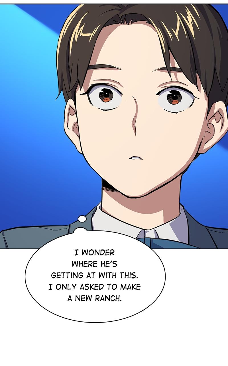Reborn Rich Chap 5 - Next Chap 6
