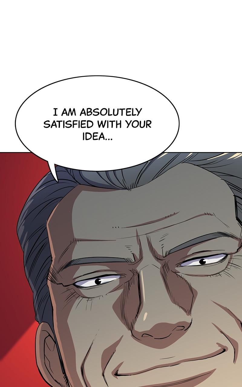 Reborn Rich Chap 5 - Next Chap 6