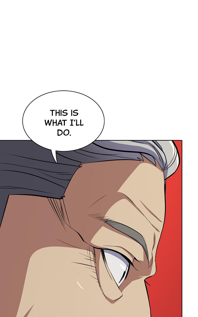 Reborn Rich Chap 5 - Next Chap 6