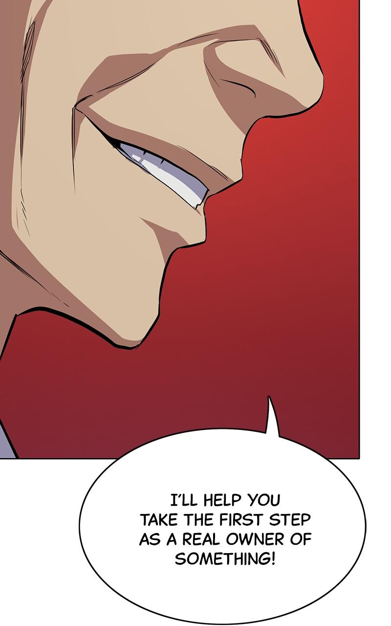 Reborn Rich Chap 5 - Next Chap 6