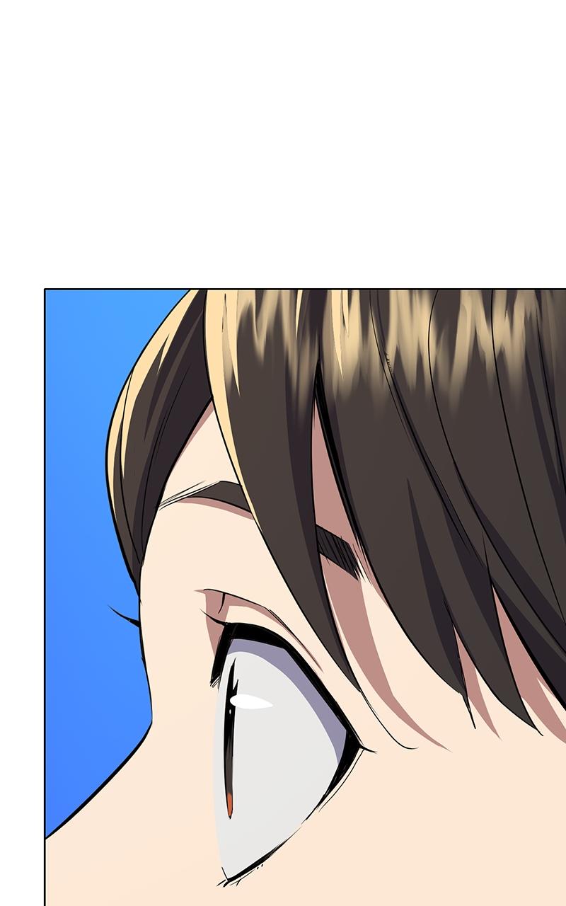 Reborn Rich Chap 5 - Next Chap 6