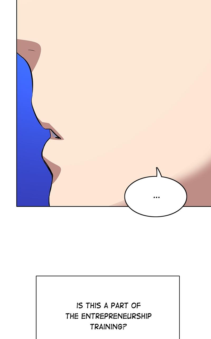 Reborn Rich Chap 5 - Next Chap 6