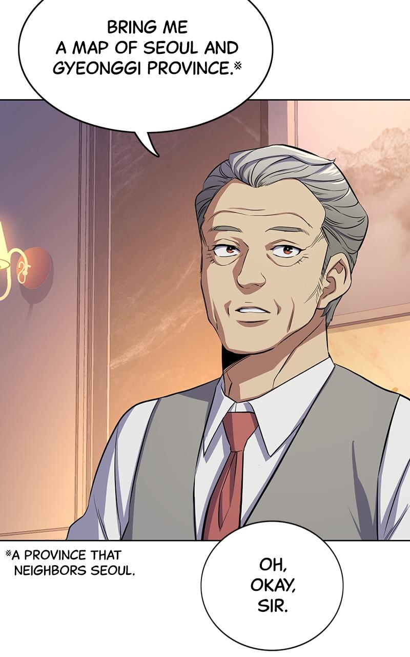 Reborn Rich Chap 5 - Next Chap 6