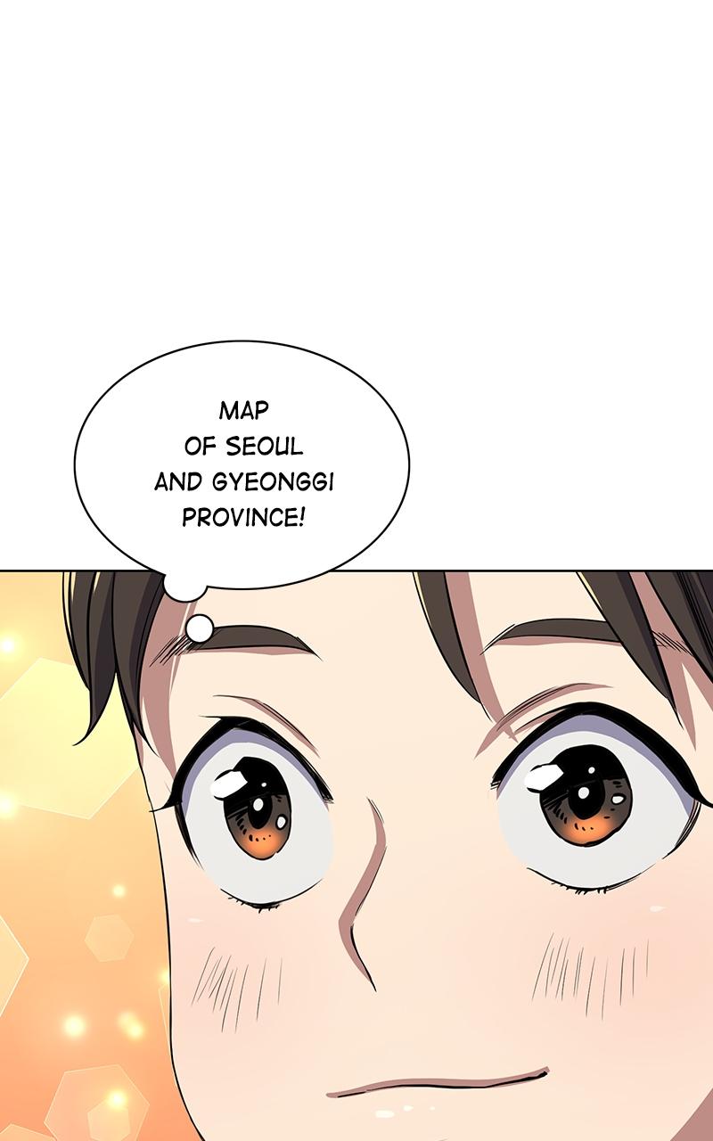 Reborn Rich Chap 5 - Next Chap 6