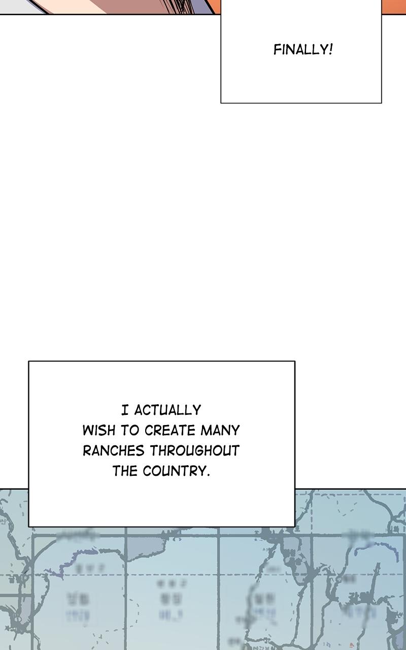 Reborn Rich Chap 5 - Next Chap 6