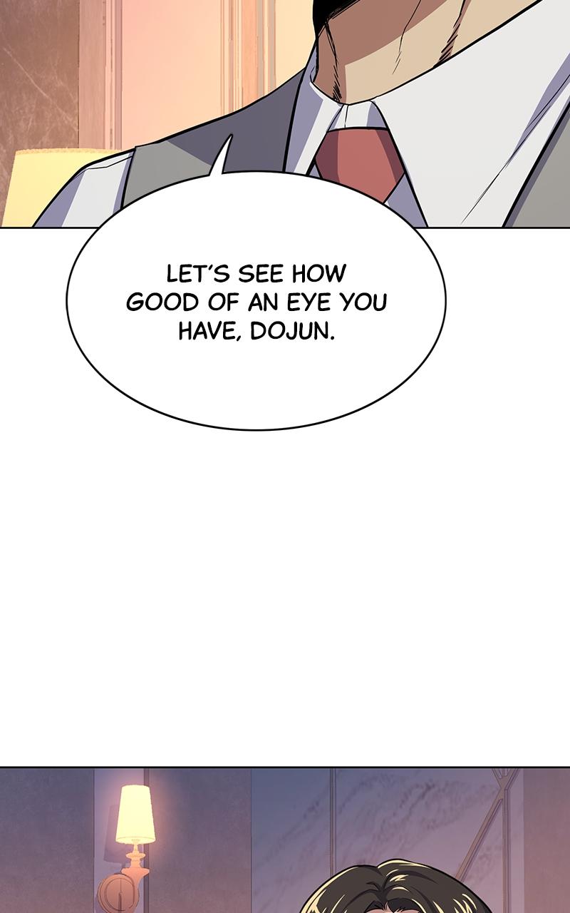 Reborn Rich Chap 5 - Next Chap 6