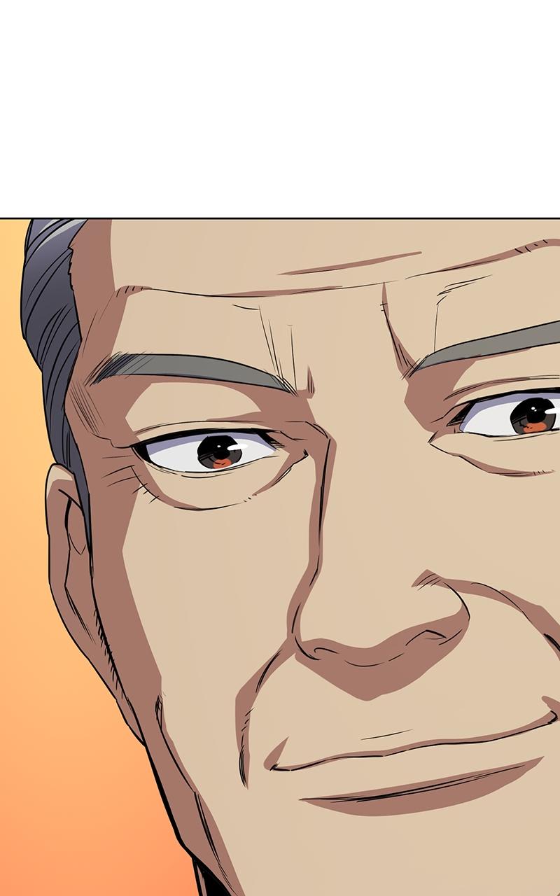 Reborn Rich Chap 5 - Next Chap 6