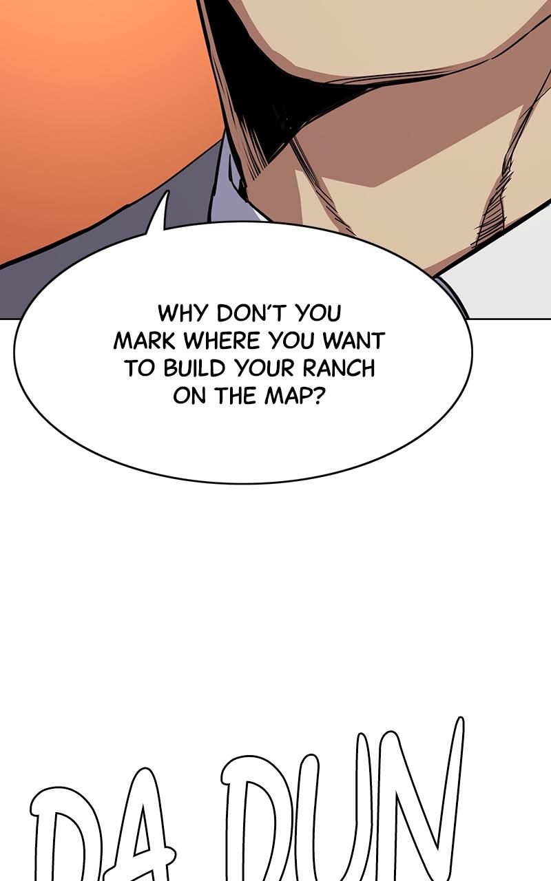 Reborn Rich Chap 5 - Next Chap 6