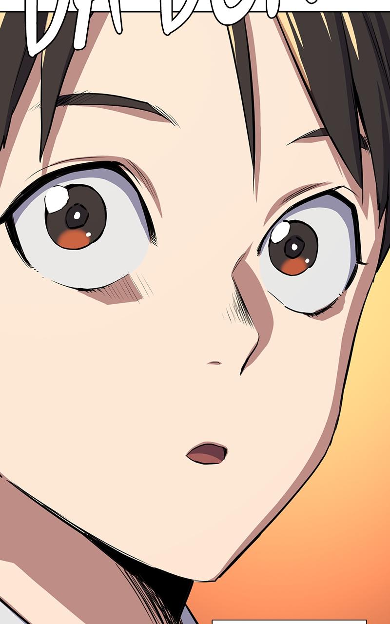 Reborn Rich Chap 5 - Next Chap 6