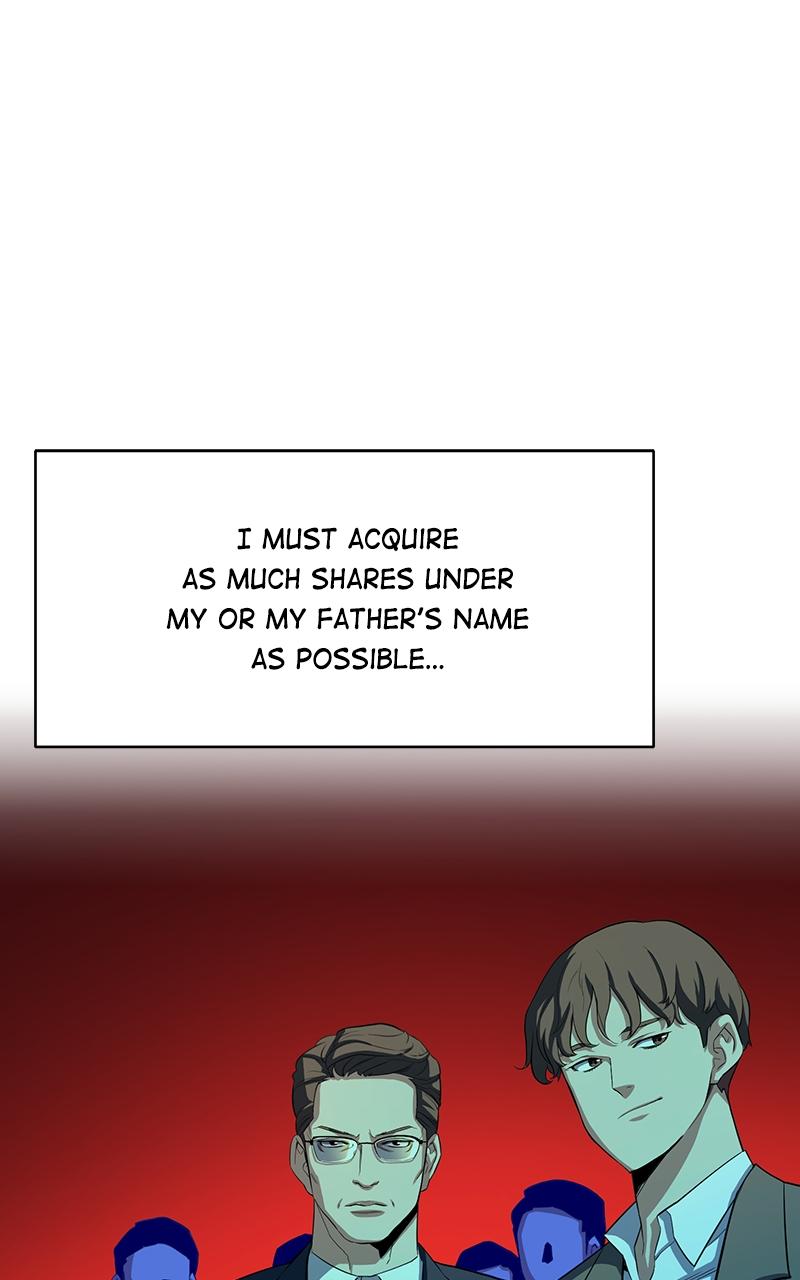Reborn Rich Chap 5 - Next Chap 6