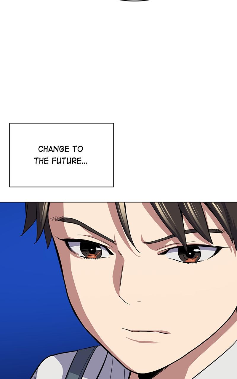 Reborn Rich Chap 5 - Next Chap 6