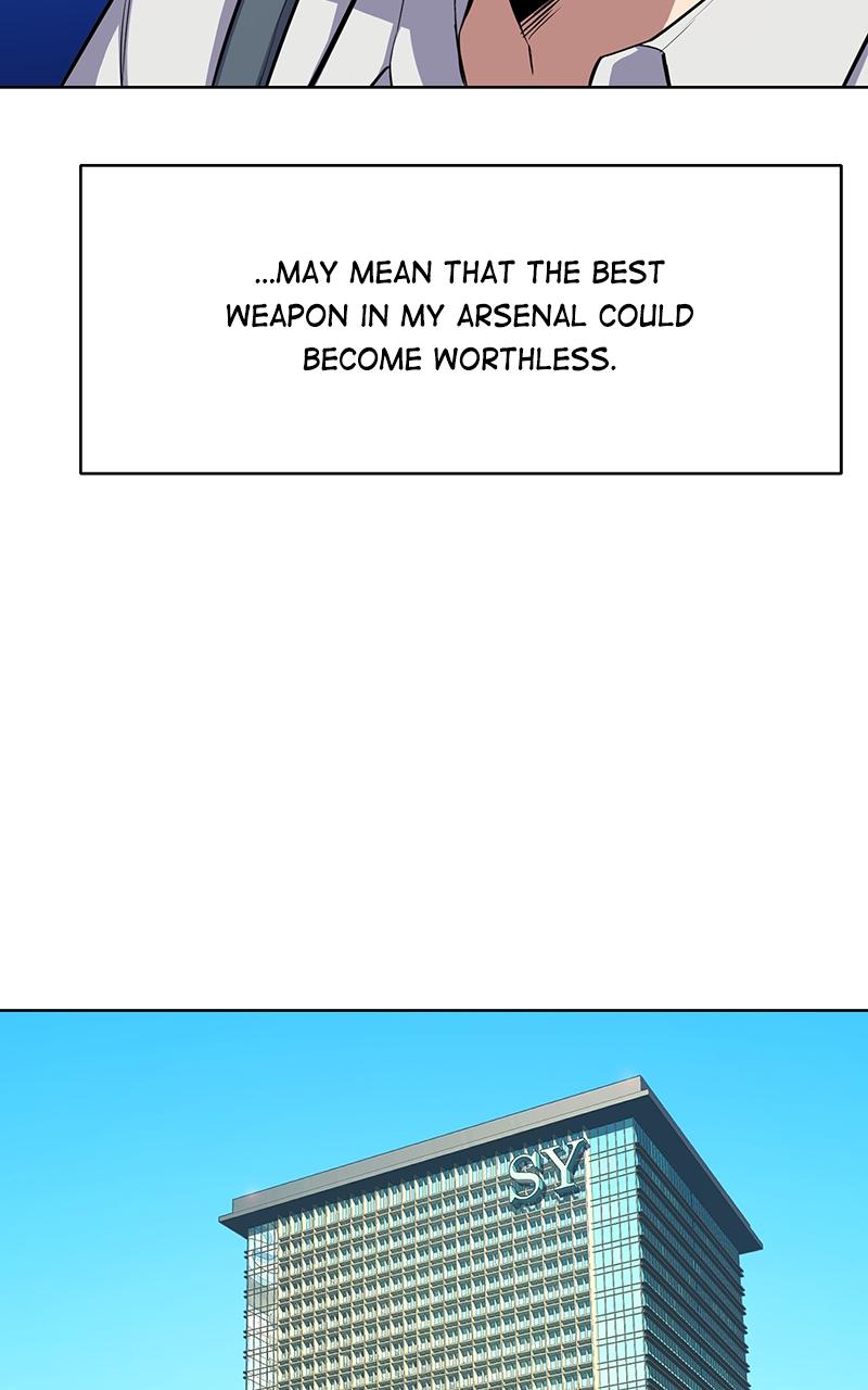 Reborn Rich Chap 5 - Next Chap 6