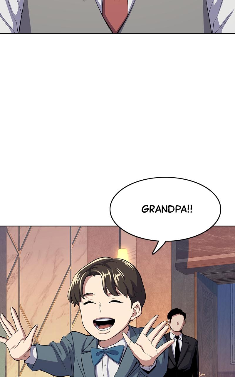 Reborn Rich Chap 5 - Next Chap 6