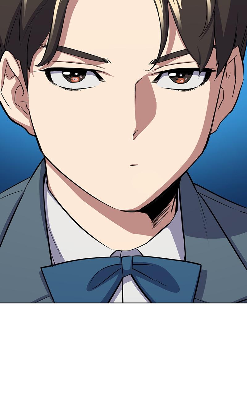 Reborn Rich Chap 5 - Next Chap 6