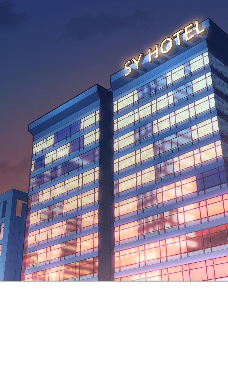 Reborn Rich Chap 5 - Next Chap 6