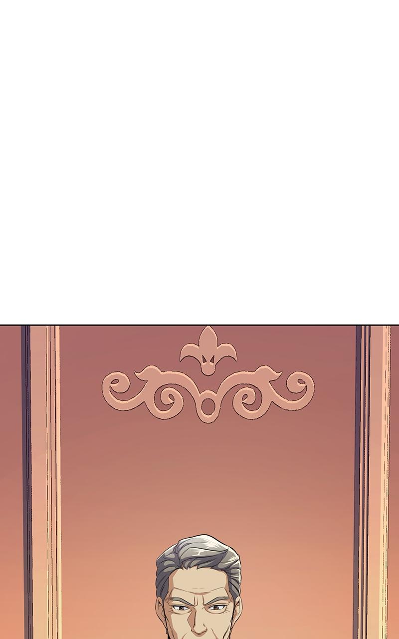 Reborn Rich Chap 5 - Next Chap 6