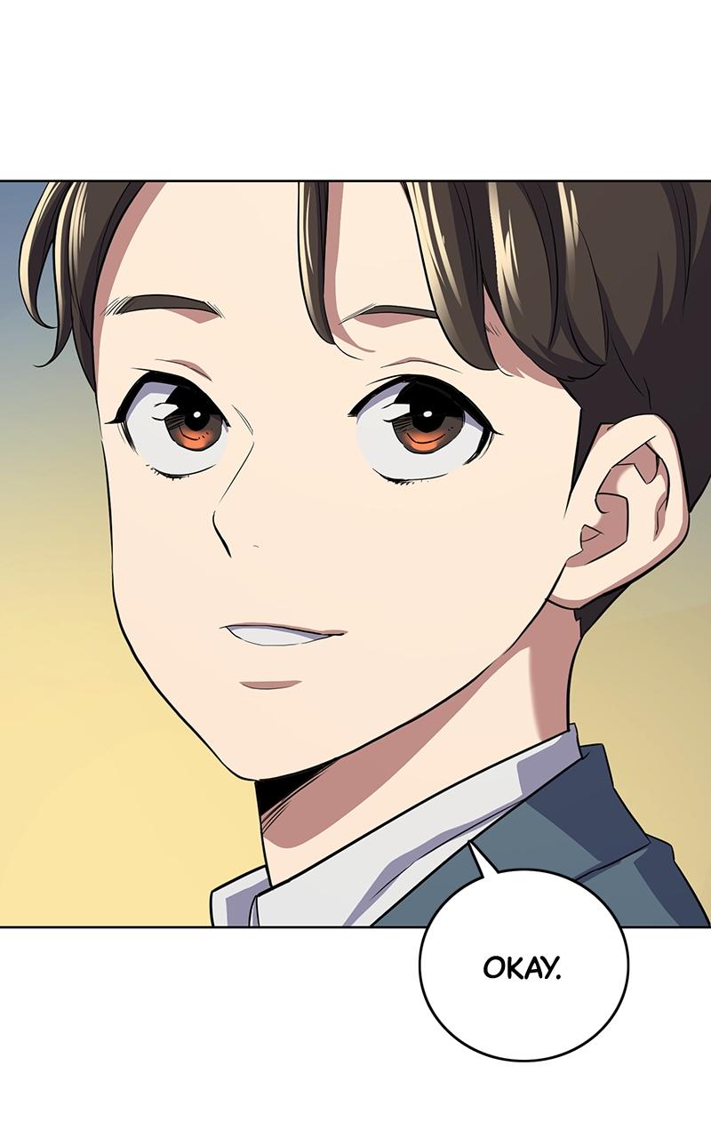 Reborn Rich Chap 5 - Next Chap 6