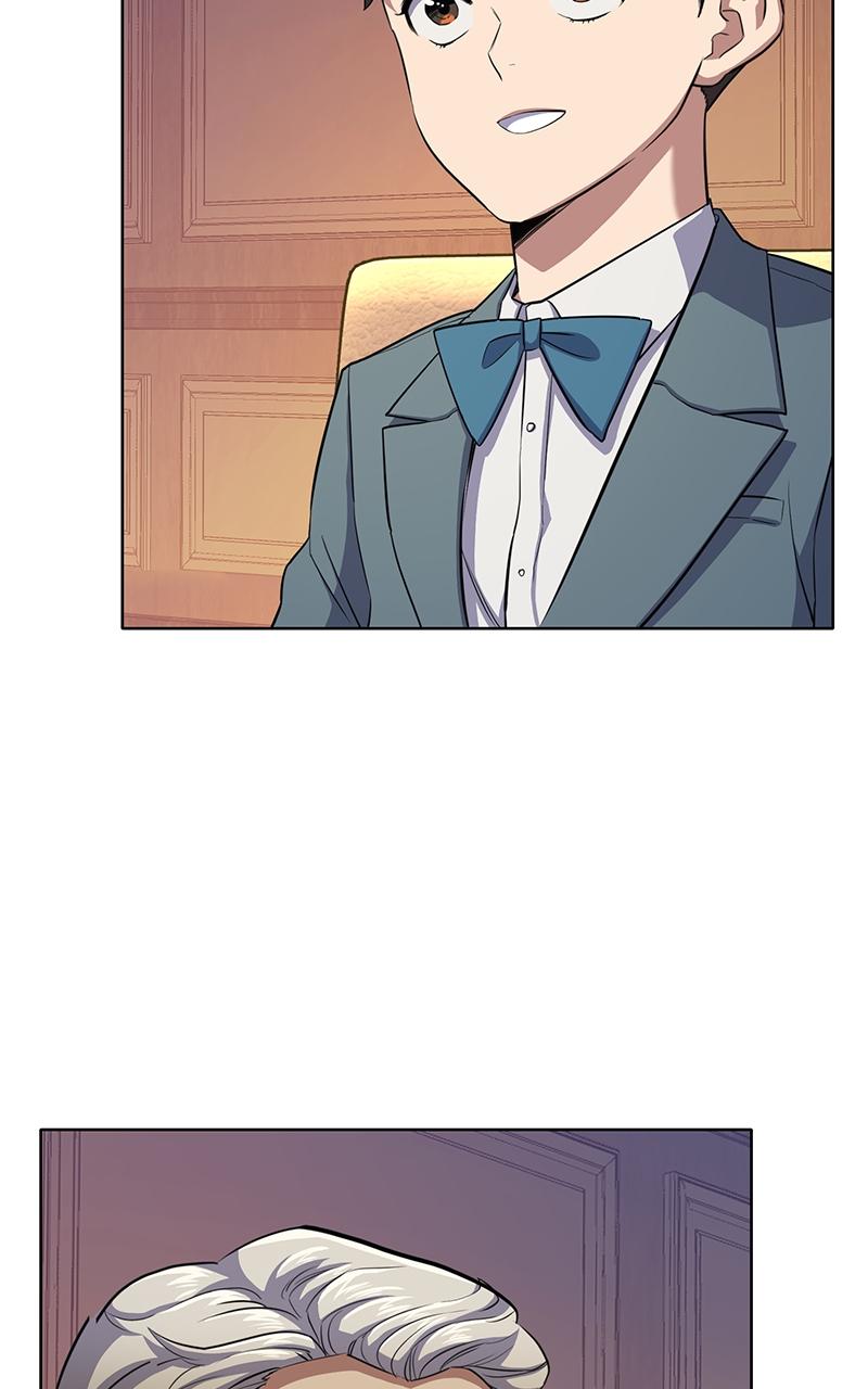 Reborn Rich Chap 5 - Next Chap 6
