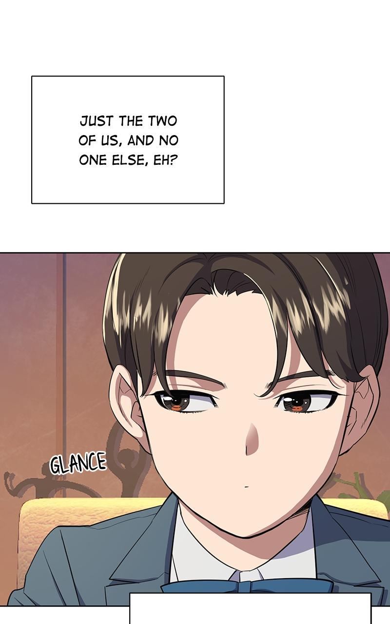 Reborn Rich Chap 5 - Next Chap 6