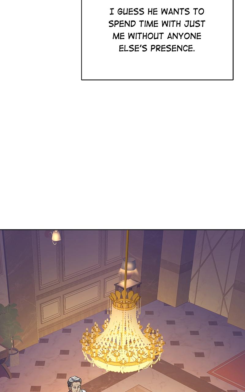 Reborn Rich Chap 5 - Next Chap 6