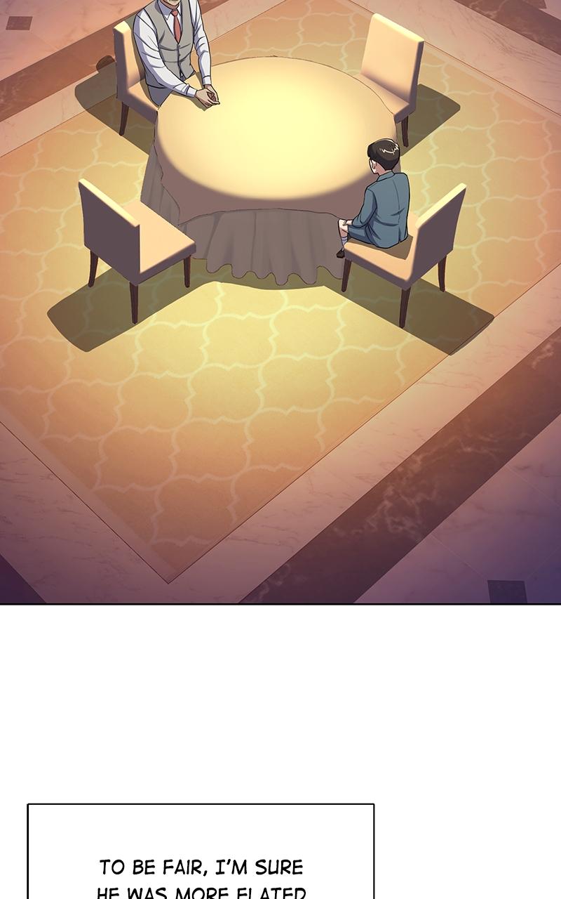 Reborn Rich Chap 5 - Next Chap 6