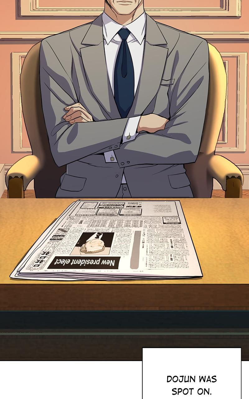 Reborn Rich Chap 5 - Next Chap 6