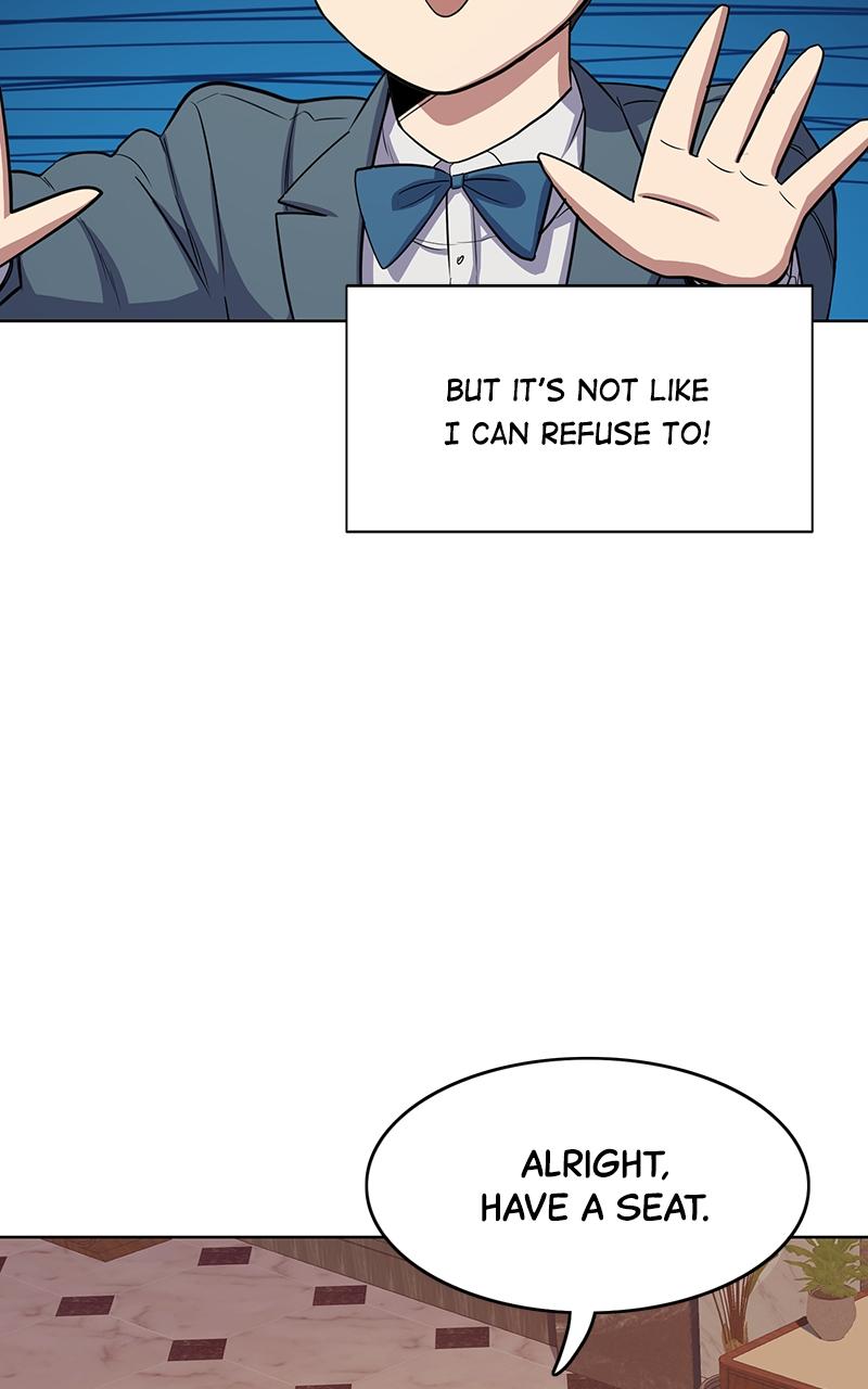 Reborn Rich Chap 5 - Next Chap 6