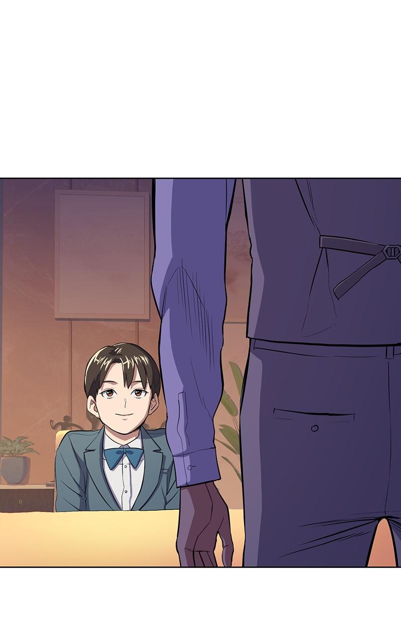 Reborn Rich Chap 5 - Next Chap 6