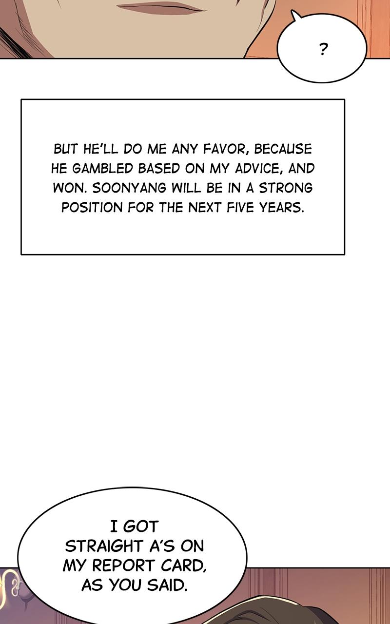Reborn Rich Chap 5 - Next Chap 6