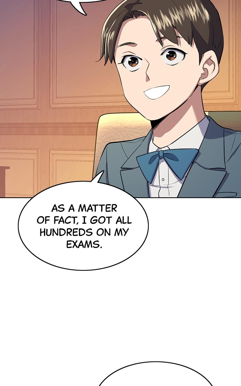 Reborn Rich Chap 5 - Next Chap 6