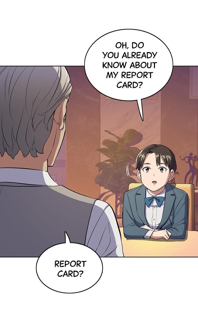 Reborn Rich Chap 5 - Next Chap 6