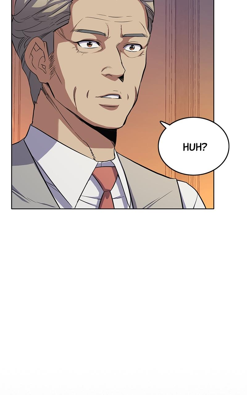 Reborn Rich Chap 5 - Next Chap 6