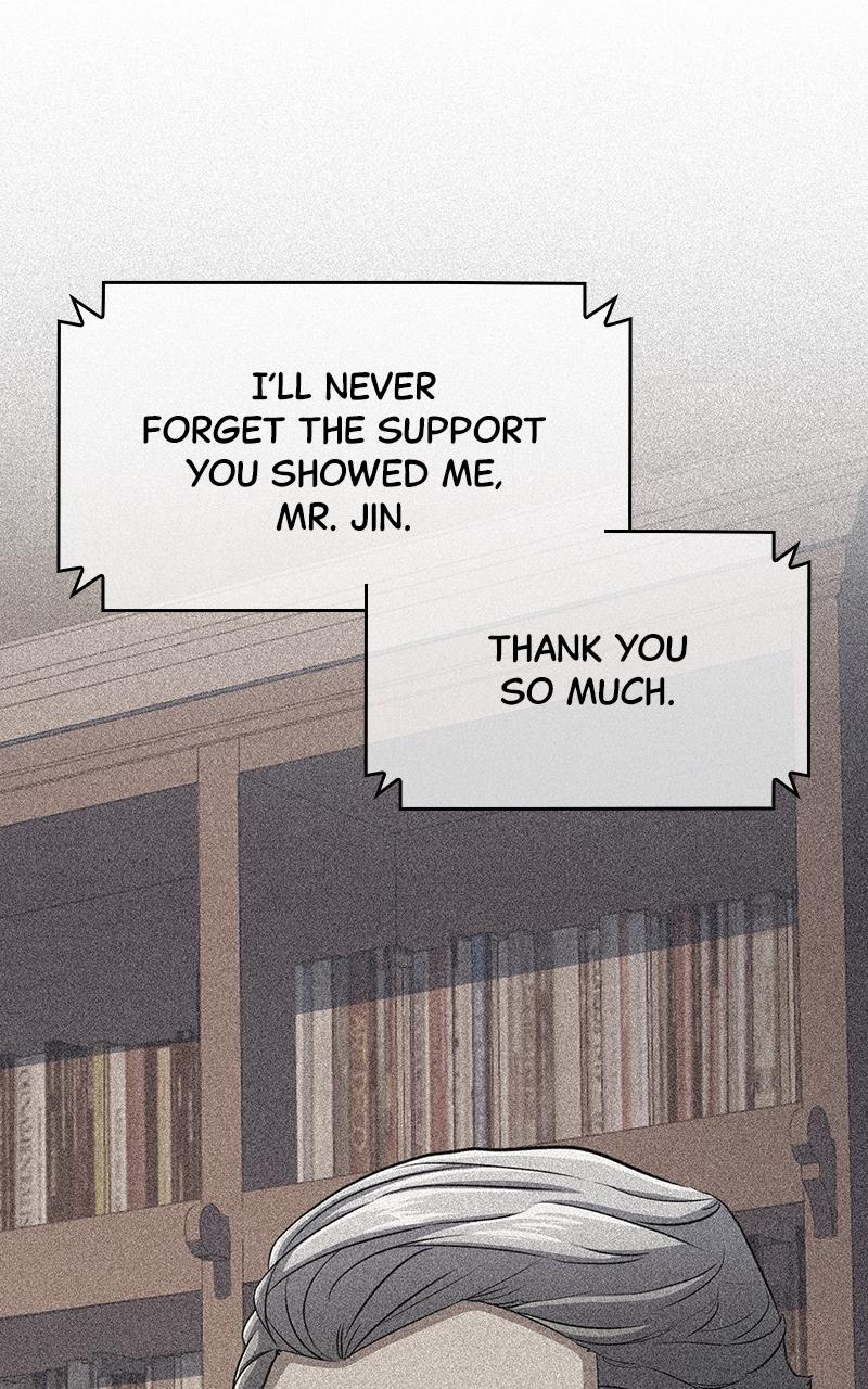 Reborn Rich Chap 5 - Next Chap 6