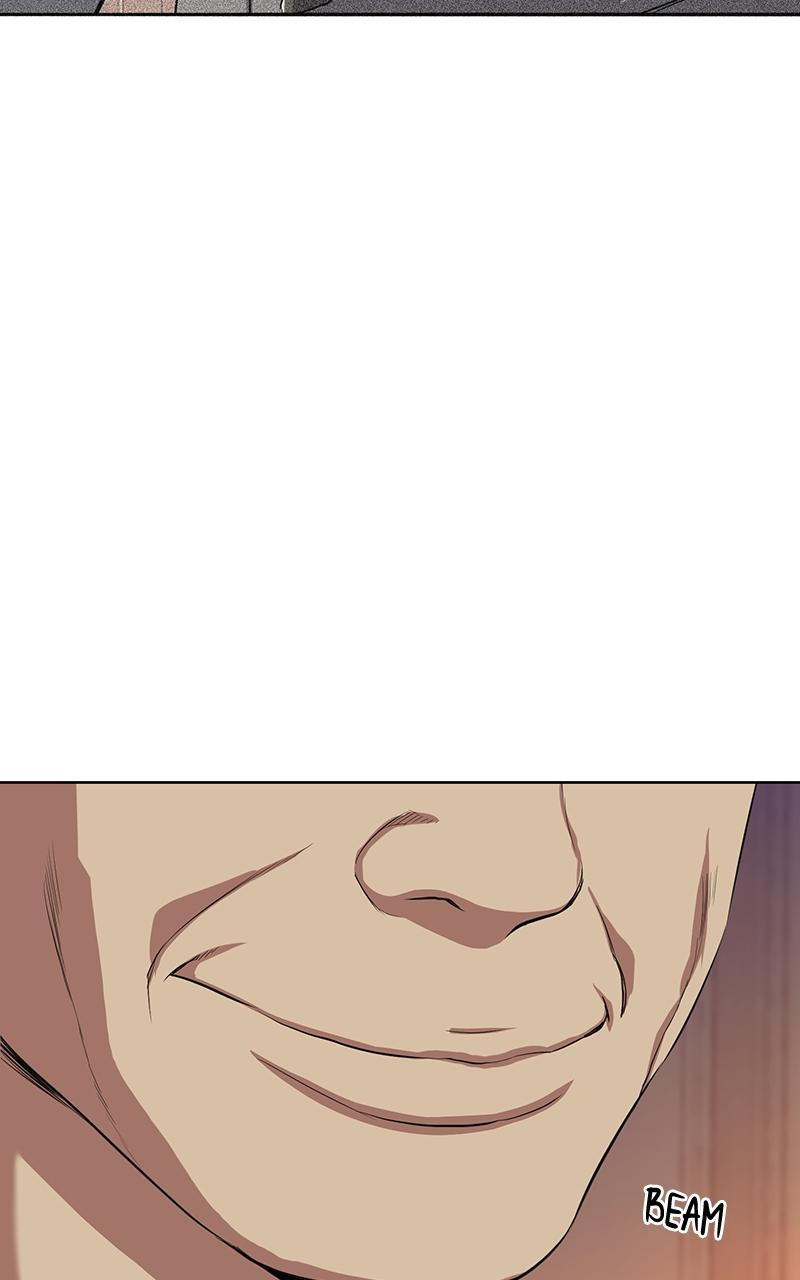 Reborn Rich Chap 5 - Next Chap 6