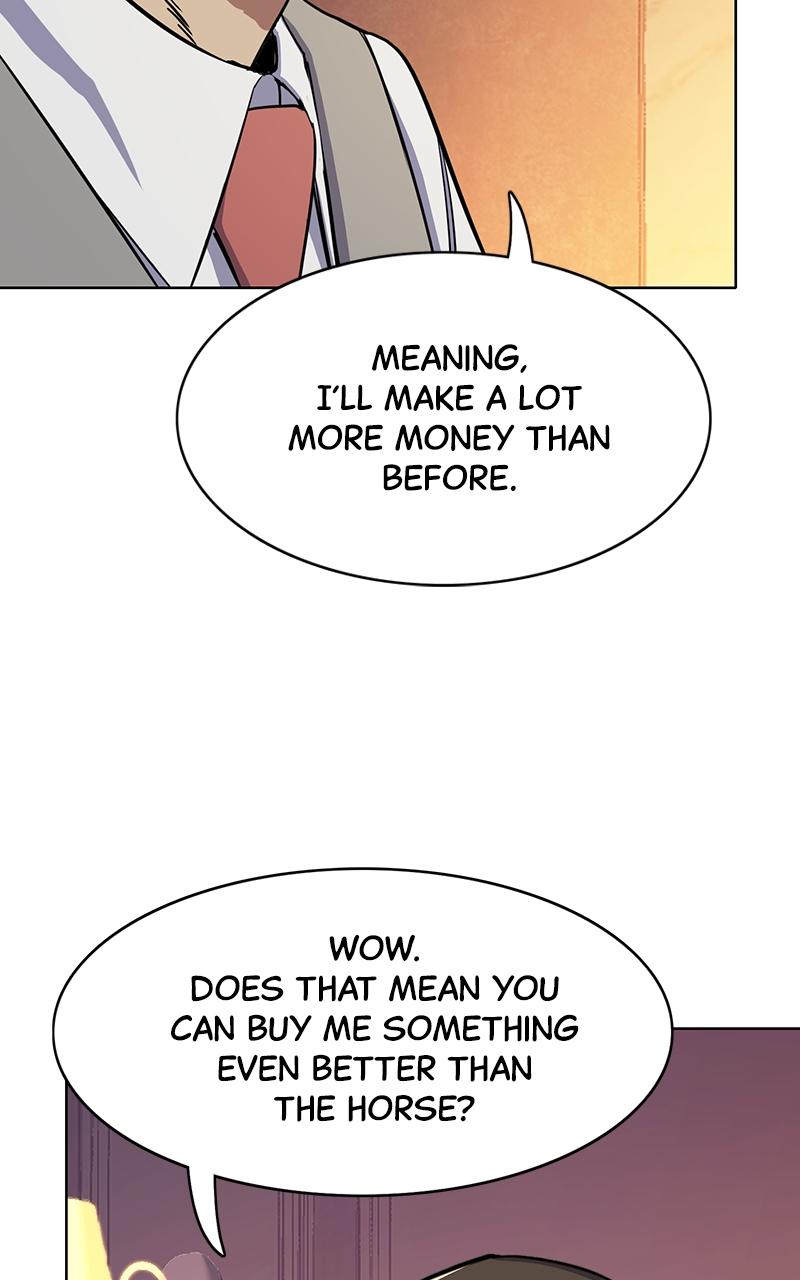 Reborn Rich Chap 5 - Next Chap 6