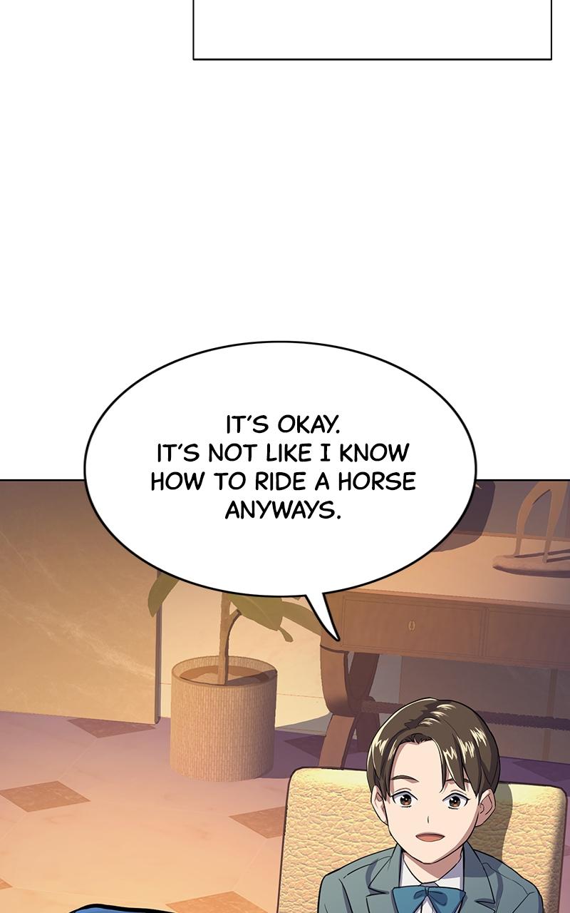 Reborn Rich Chap 5 - Next Chap 6