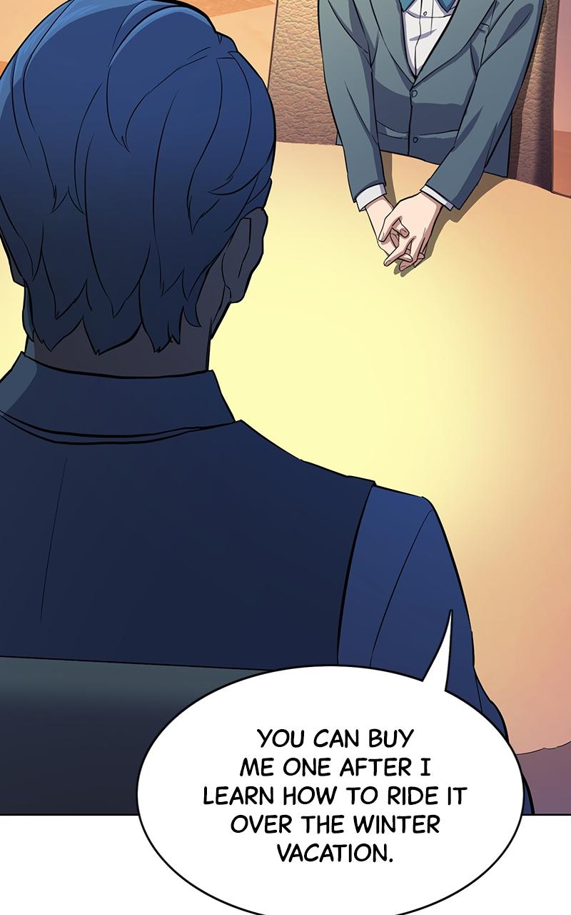 Reborn Rich Chap 5 - Next Chap 6