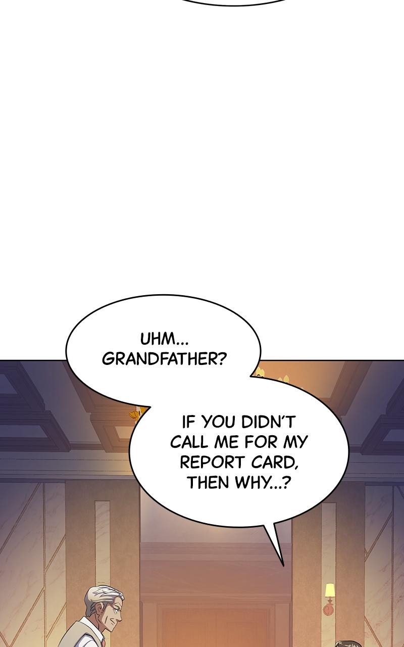 Reborn Rich Chap 5 - Next Chap 6