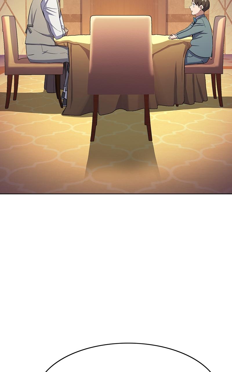 Reborn Rich Chap 5 - Next Chap 6