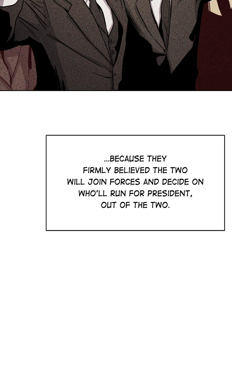 Reborn Rich Chap 5 - Next Chap 6